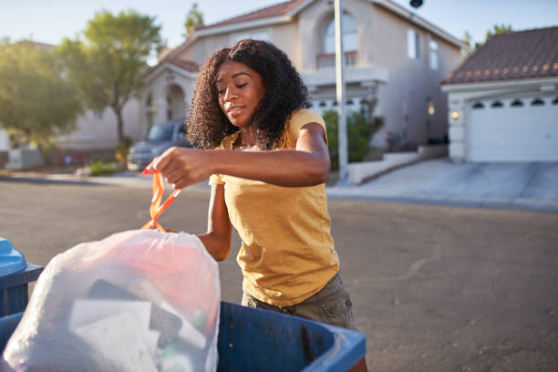 Best Household Junk Removal  in Picnic Point, WA